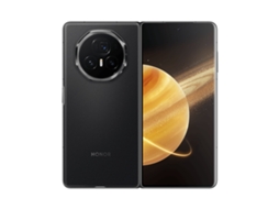 Magic V3 5g 12gb/512gb Preto Dual Sim Honor (preto)