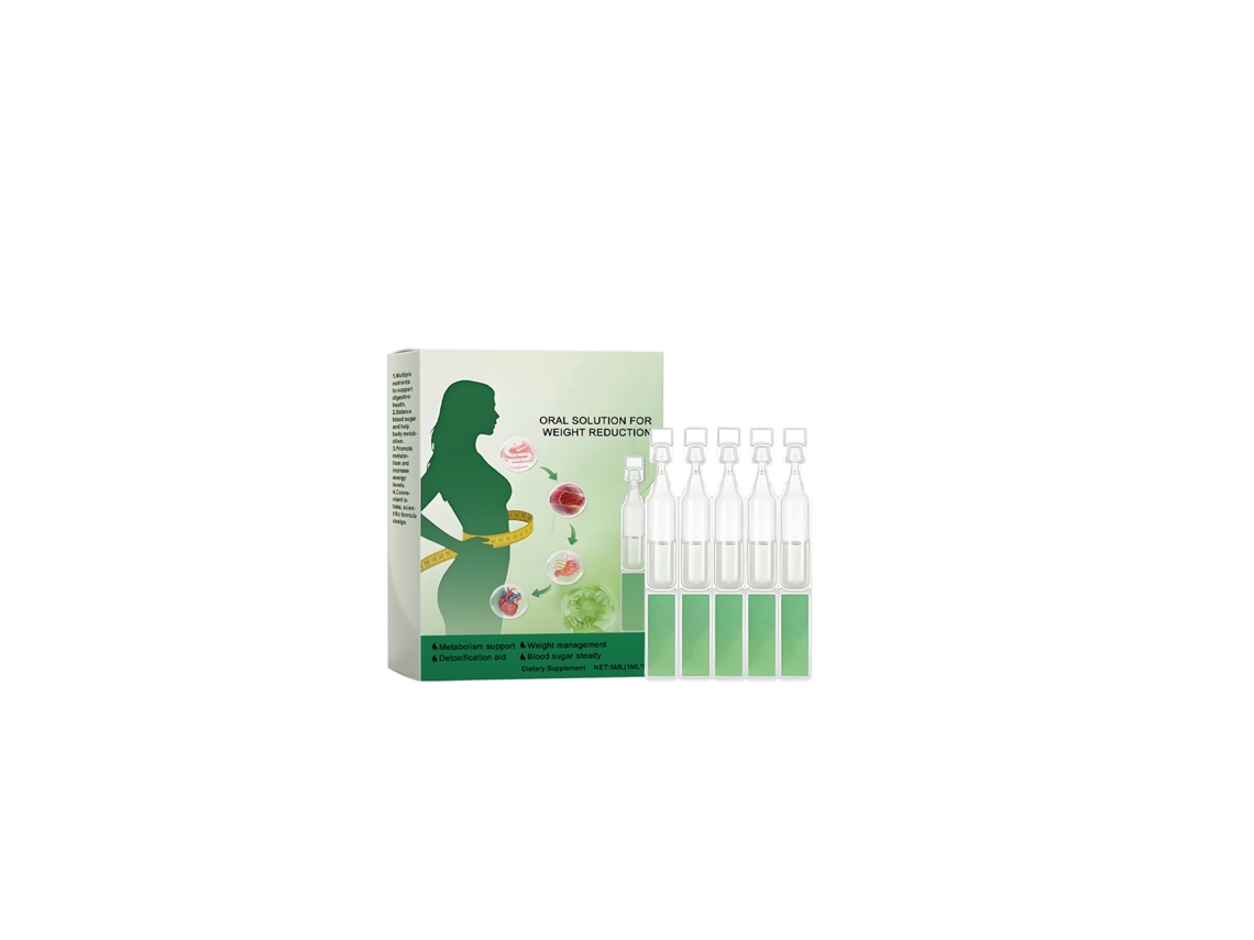 Gotas Amz Moringa Herbais Curvas Corpo