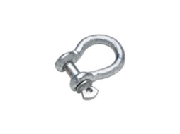 Seachoice Anchor Shackle