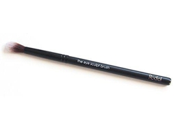 Rodial Eye Sculpt Brush