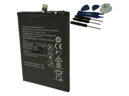 Bateria OTECH HUW112-13105300 para HUAWEI EML-L09