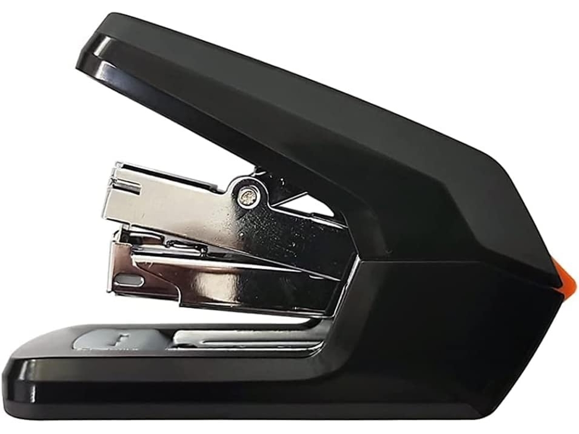 Lurelia, Removedor De Grampos, 80 G, Aço, Para Escritório