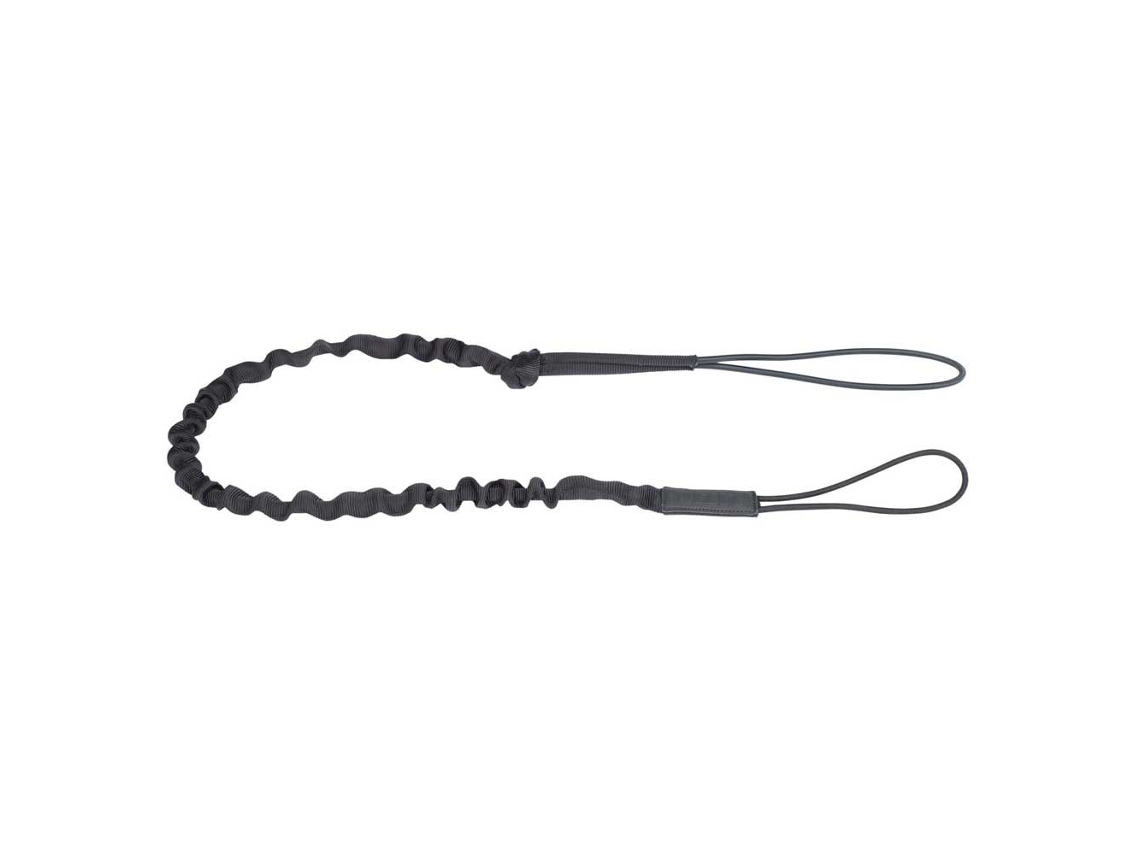 Uphaul Core S Leash Pretoion