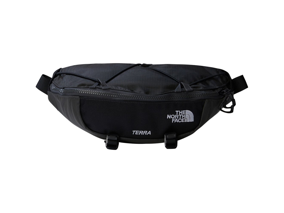 Terra Lumbar 3l The North Face