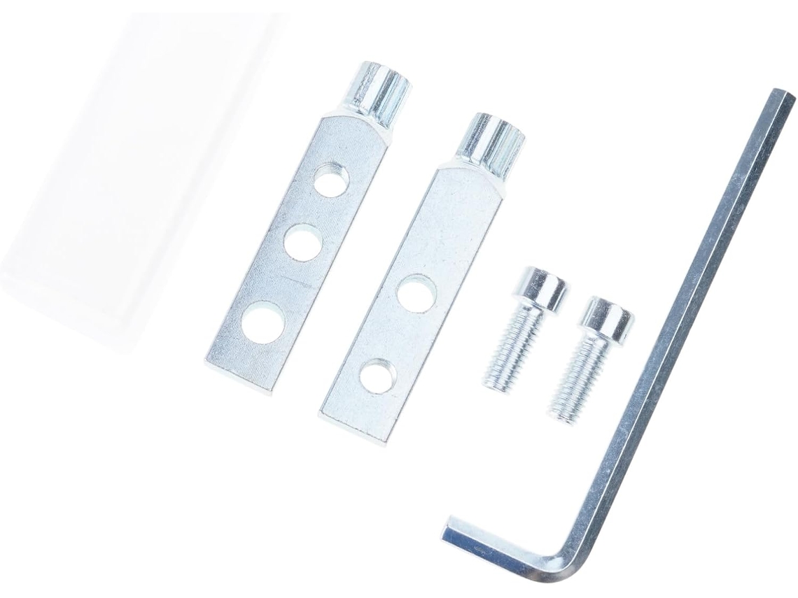 Extrator De Fios Multifuncional Quebrado Para Tarefas Encanamento Desafiadoras, Ideal Entusiastas Do