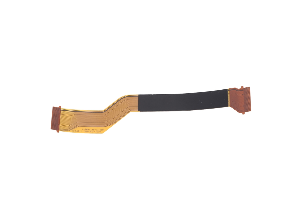 Raum-cable Flex Para Tela Lcd, Cable Flex De Display Lcd, Cable Flex De Câmera Lcd Para Câmera