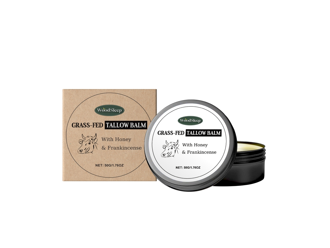 Creme Multifuncional Sebo Cutâneo Diário