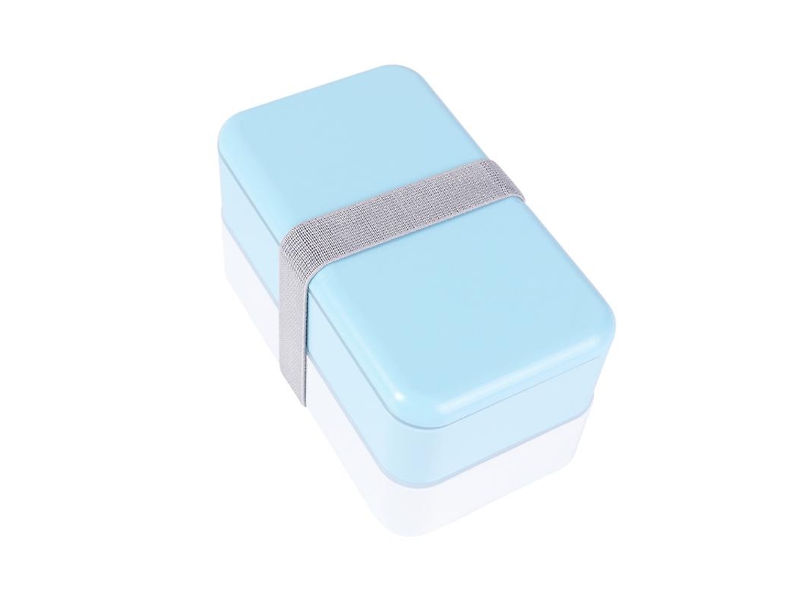 1pcs Transportador De Alimentos