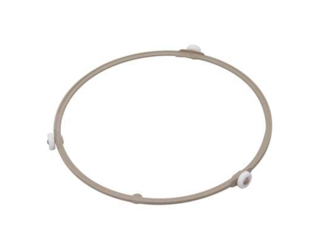 Suporte Prato Microondas SAMSUNG De97 00193a para Micro ondas e Mini fornos De97 00193a