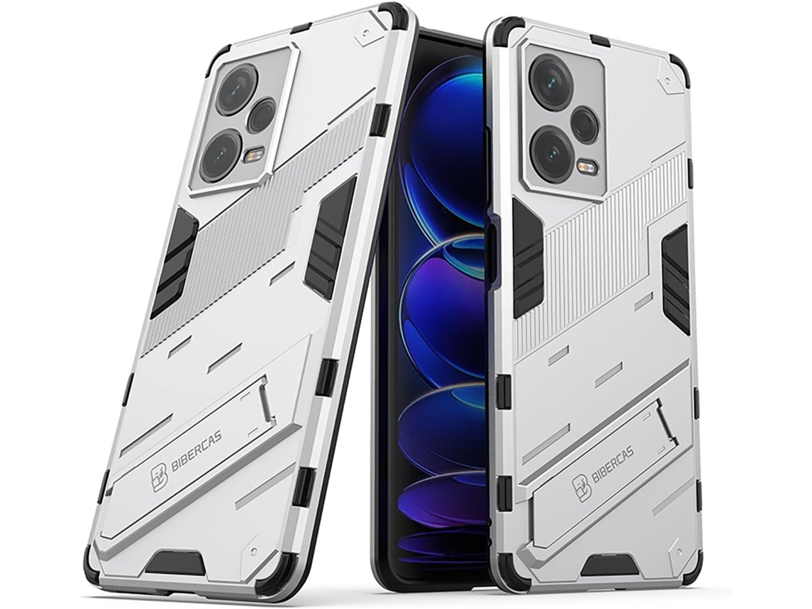 Capa para Xiaomi Poco X5/Note 12 HONGWE.