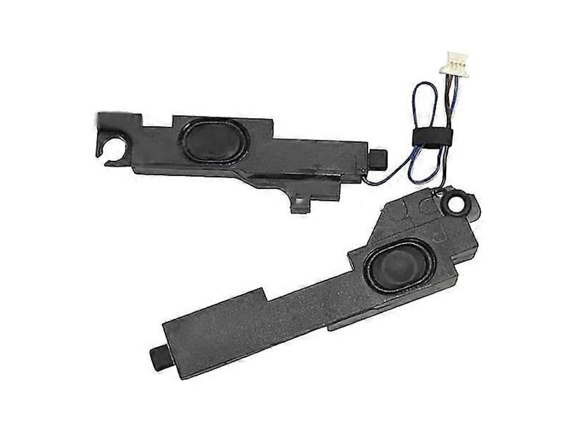 Alto Falantes Para Laptop Probook 440 G2 Pk23000os00 767452 001. Alto Falantes Esquerdo E Direito Integrados. Olysi Shop