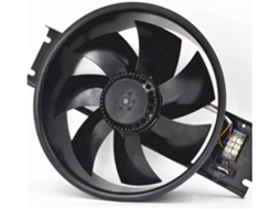 Refletor SFUSHOS Recarregável 1000 W com Painel USB e 5 Modos