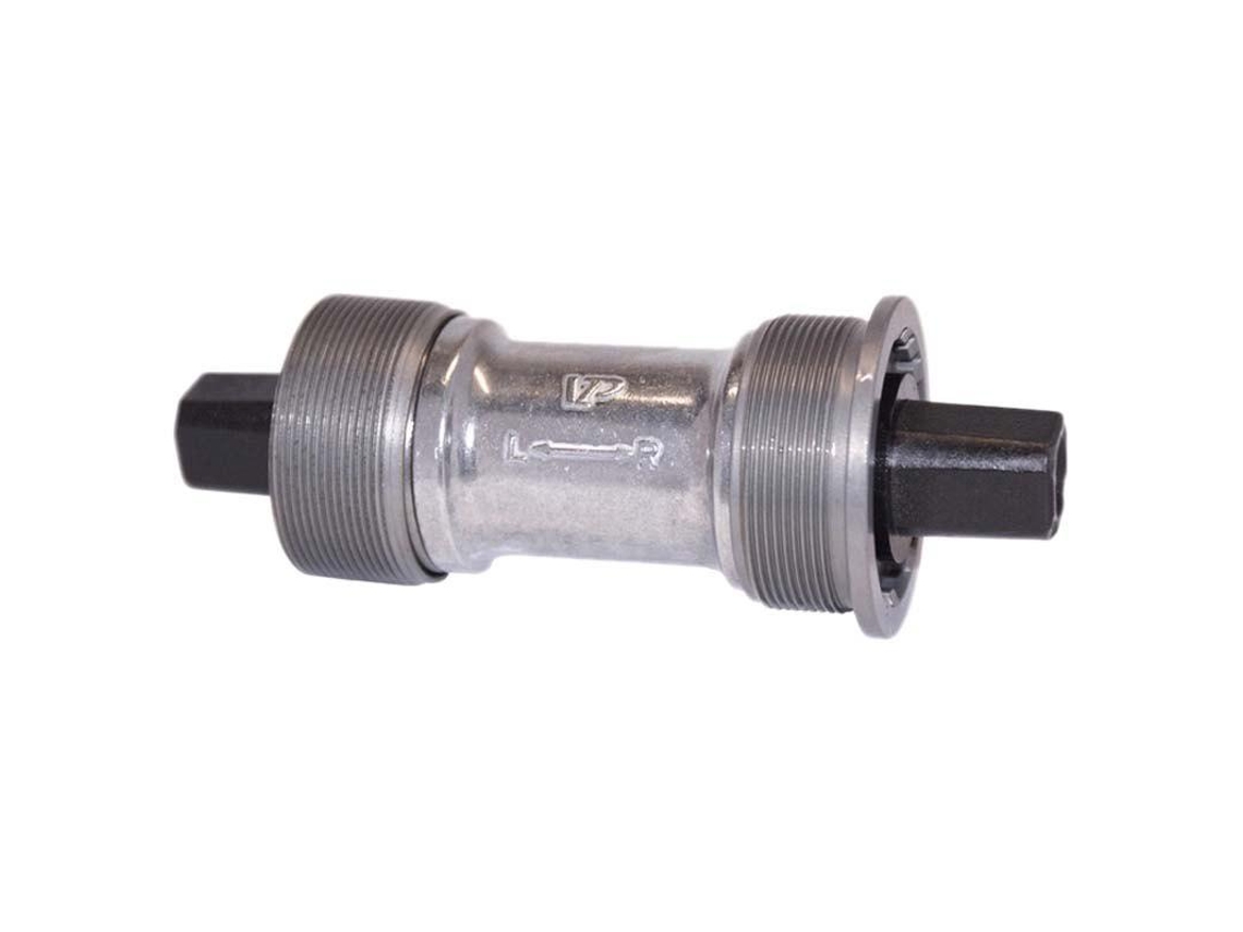 Vp Bsc Bottom Bracket