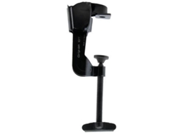Suportes mãos-livres Grip On G1075 599 para alicates de 10x201d ou 7x201d e 5x201d