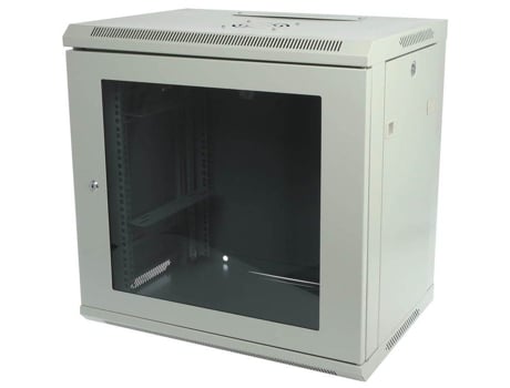 Rack Monobloco Datacom 19 12u