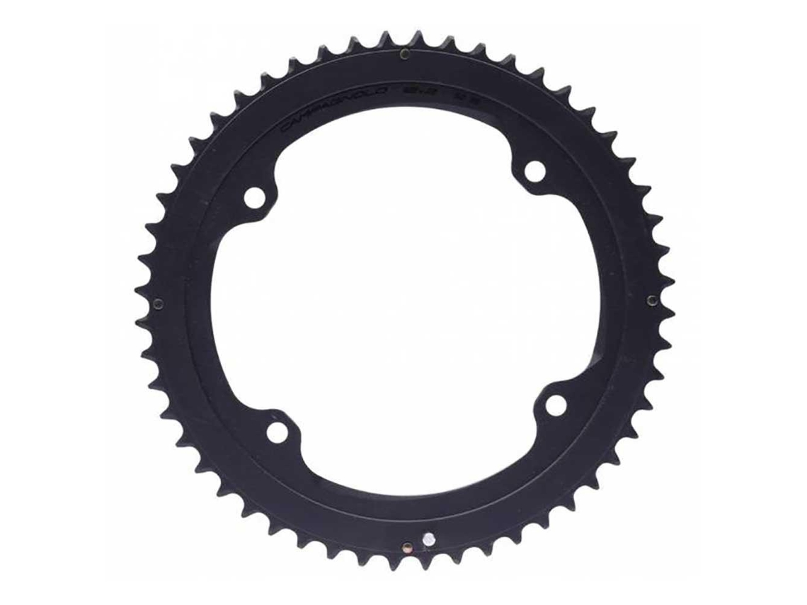 Campagnolo Record 145 Bcd Chainring