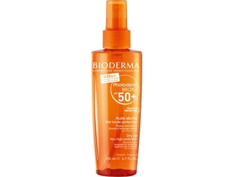 Protetor Solar  Photoderm (200 ml)