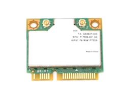 Placa de Rede Sem Fio LAXISCREED Compatível com Windows 7