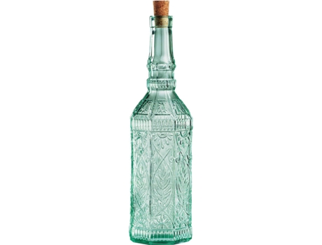 Jarra BORMIOLI ROCCO Country Home Fiesole Bottle