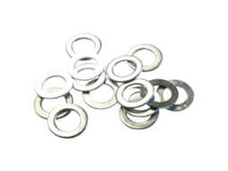 Chaya Washer For 8 Mm Axles Rollerskates