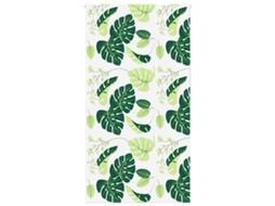 Vidaxl Rolo De Duche Estores 120x240 Cm Largura Tecido 116 Cm
