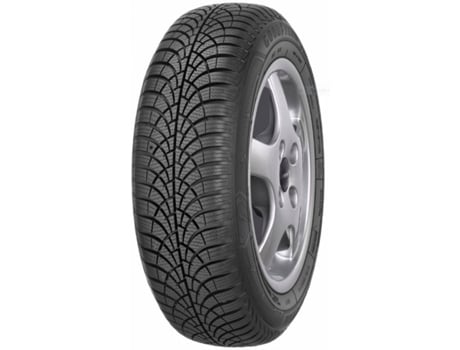 Pneu GOODYEAR 185/60 R14 82T Ultragrip 9+ Winter/Inverno M+S