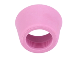 Conjunto de 20 protetores de vento para tocha de plasma AG-60 SG-55 e cortadora de plasma.