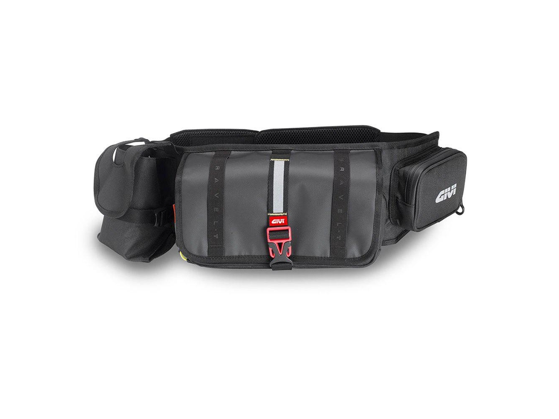 Givi Grt710