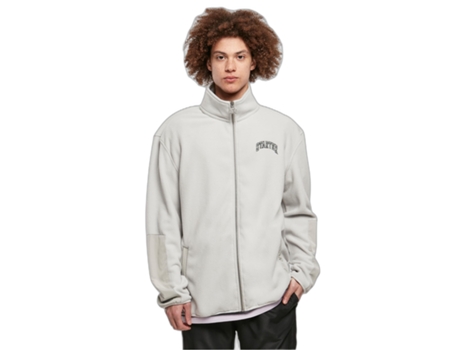 Casaco para Homem STARTER (S - Poliéster - Multicor)