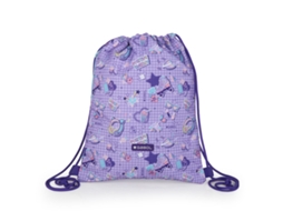Mochila Engraçada Gabol