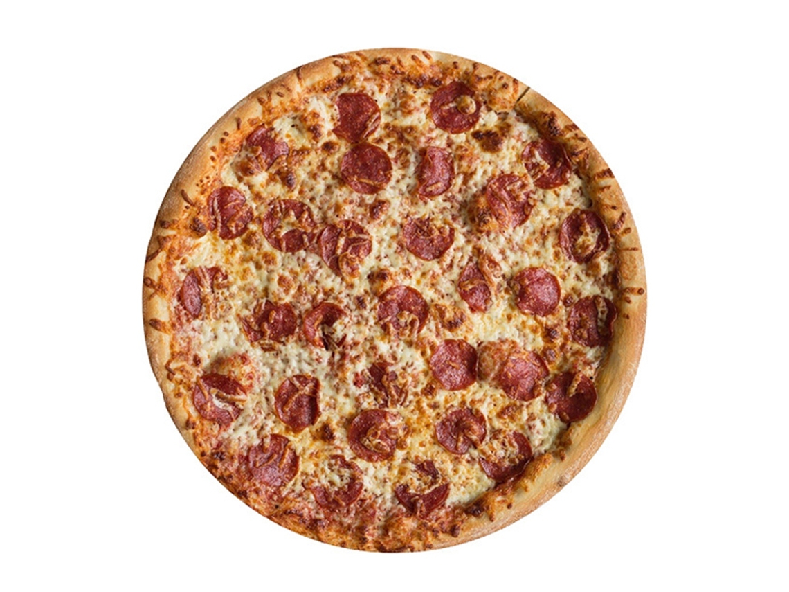 Cobertor de praia e acampamento com design de pizza mexicana portátil S/MARCA