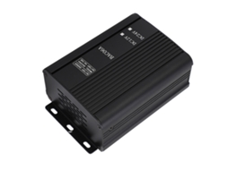 Carregador De Bateria De Gerador Laxiscreed Inteligente E Automático Com Baixo Consumo De Energia