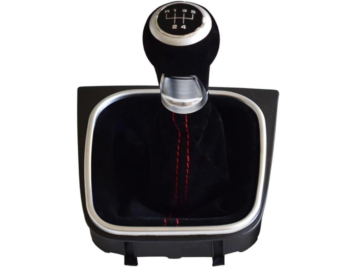 Tapete Automotivo para Golf 5 Design Elegante para Interior do Veículo, Proteção Completa