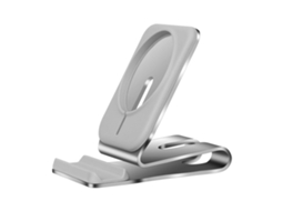Suporte de Mesa, Suporte para Telefone, Compatível com Iphone EOOCOO