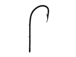 Mustad 92647np Bn