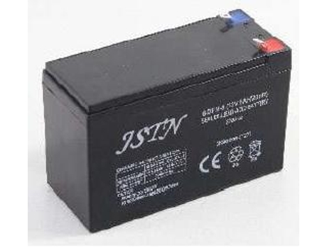 Bateria de Lítio para Pulverizador Ref. 73300 SUPER POWER