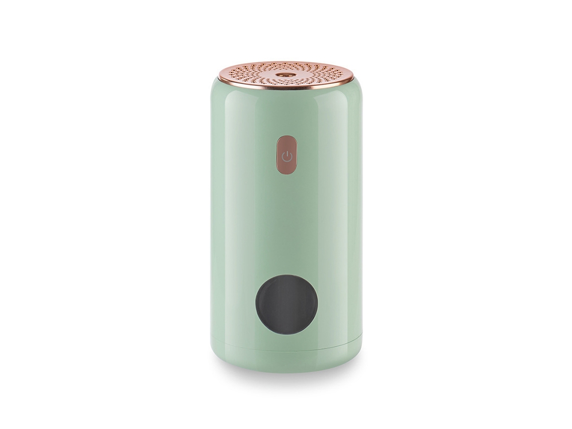 Humidificador COZEVDNT