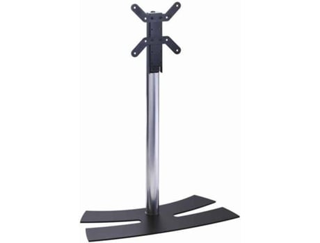 Suporte de TV ERARD Er038042 (19'' a 32'' - Até 20 kg)