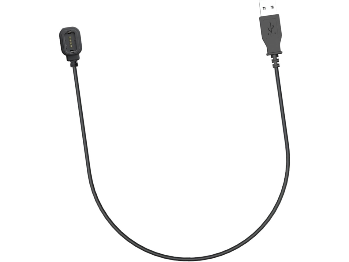 Cabo de bicicleta HARILLA PVC compatível ampla compatibilidade com S/MARCA
