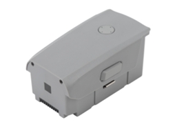 Console portátil Yuexinghui EOOCOO, jogos clássicos, portátil