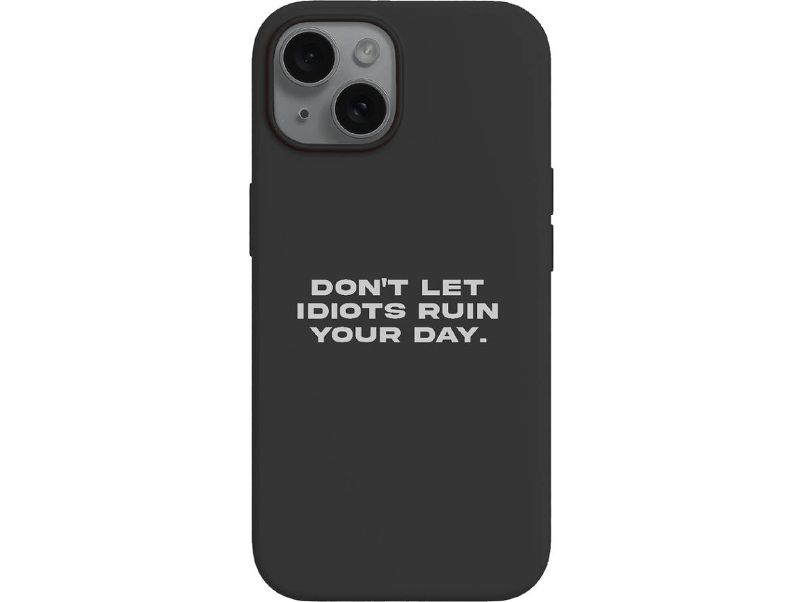 Capa SBS Actually Samsung Galaxy A25