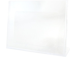 Garfo Para Mesa De Restaurante Padrão Ruilogod L, 20, 3x 15, 2cm Id Ad4 Fc0 C93 Ae2 192