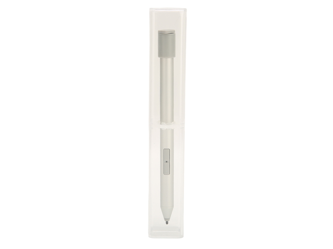 Caneta Stylus LAXISCREED com Alta Sensibilidade, 2048 Níveis de Pressão