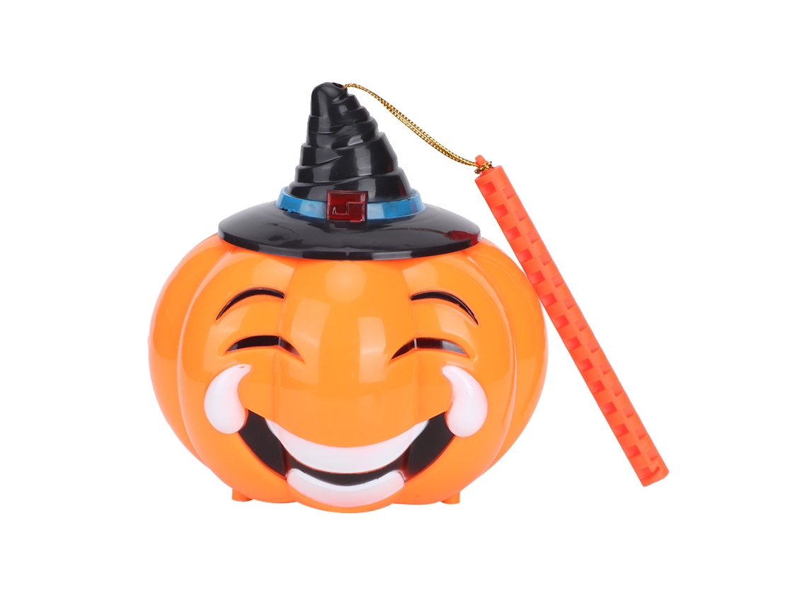 Laxiscreed Máscara De Halloween Para Festa, Disfarces E Decoração Assustadora De Alta Qualidade