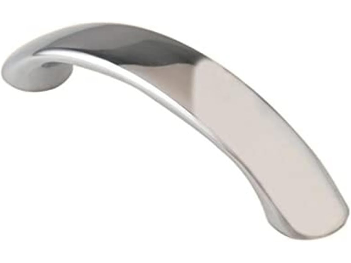 Acessórios de Quincaillerie Marins En Acier Inoxydable, Poignée 168mm para Yacht Et Bateau Pêche SFUSHOS