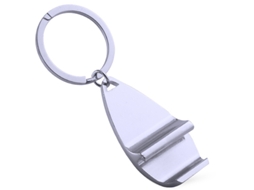 Abridor de Garrafas para Porta chaves DUREFORWARD (2 Unidades)