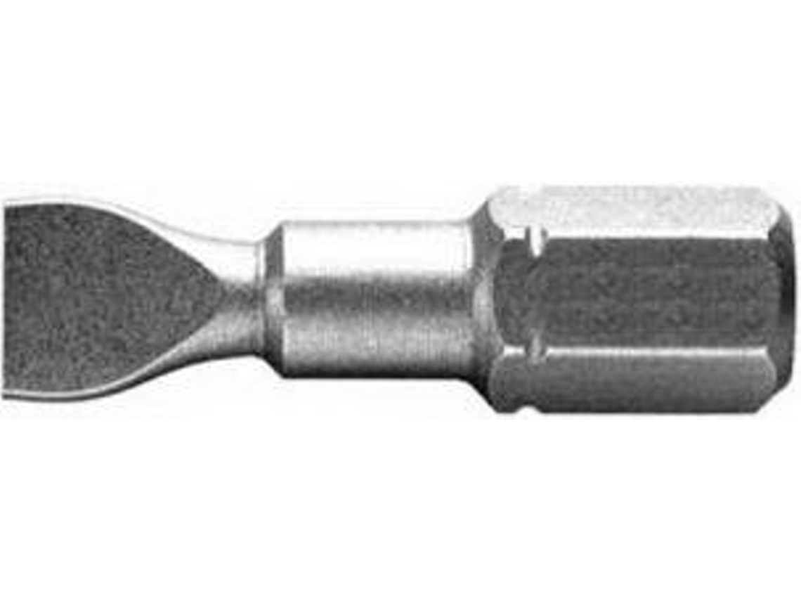 Pontas DEWALT 1863