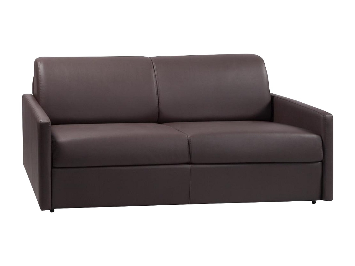 Sofá Cama Calife VENTE-UNIQUE.PT