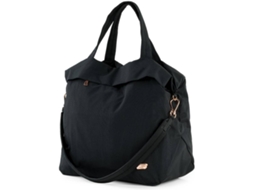 Mala SKECHERS Tote Dana (Preto - 40x41x26 cm)