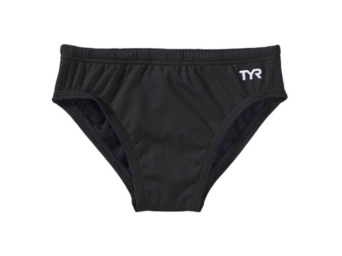 Durafast Elite Solid Racer Preto 22 Rapaztyr